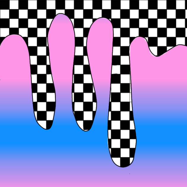 design - ibisPaint