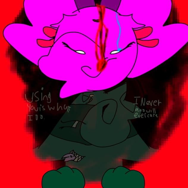 ᵒ̴̶̷̤ꇴᵒ̴̶̷̤