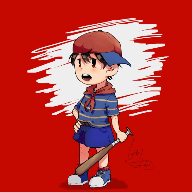 無題31