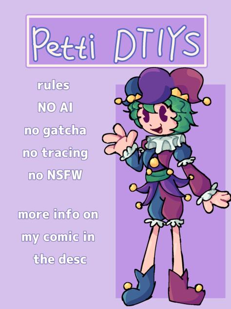 JOIN JOIN IF U WANT