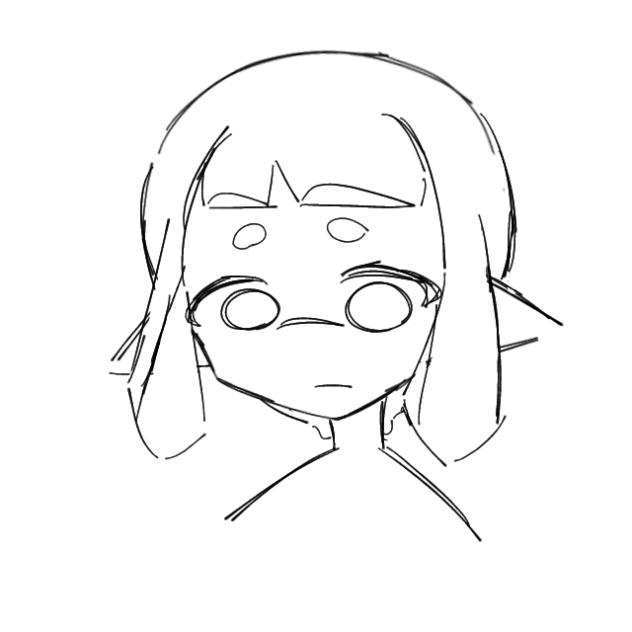なぞ