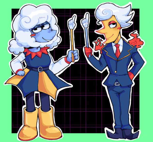 ELNINA + LANINO