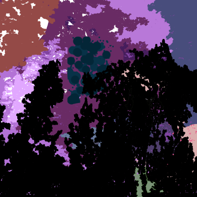 Trees