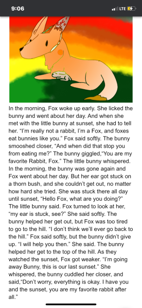 Pt5