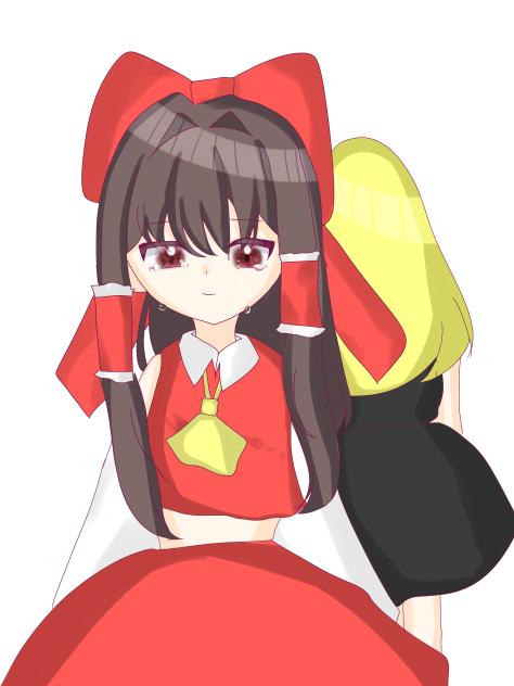 別れ
