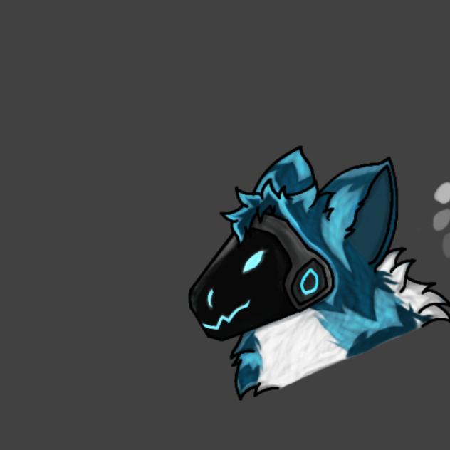 Strontium 28 Sep - 1 Oct 24