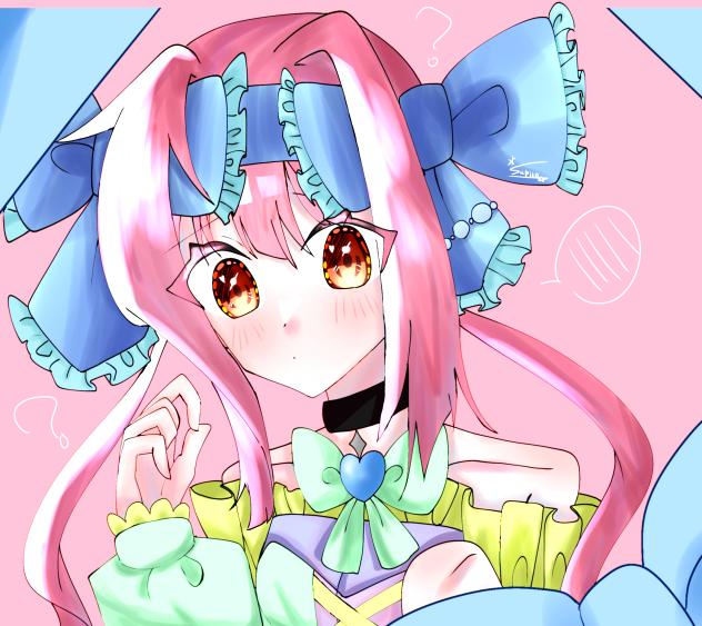 フリフリ