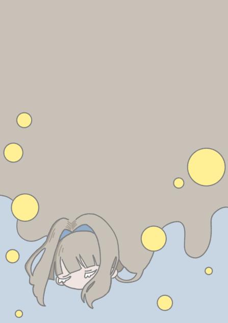 melt