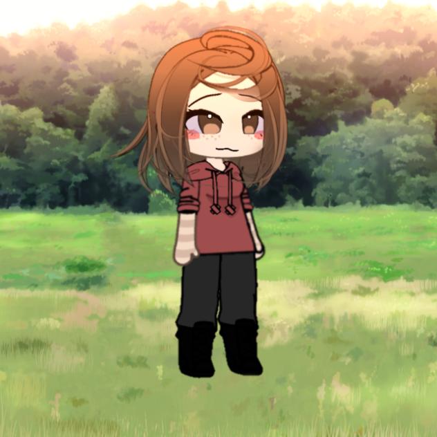 Animation Test
