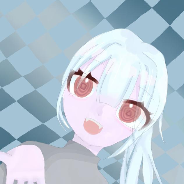 ˙꒳​˙