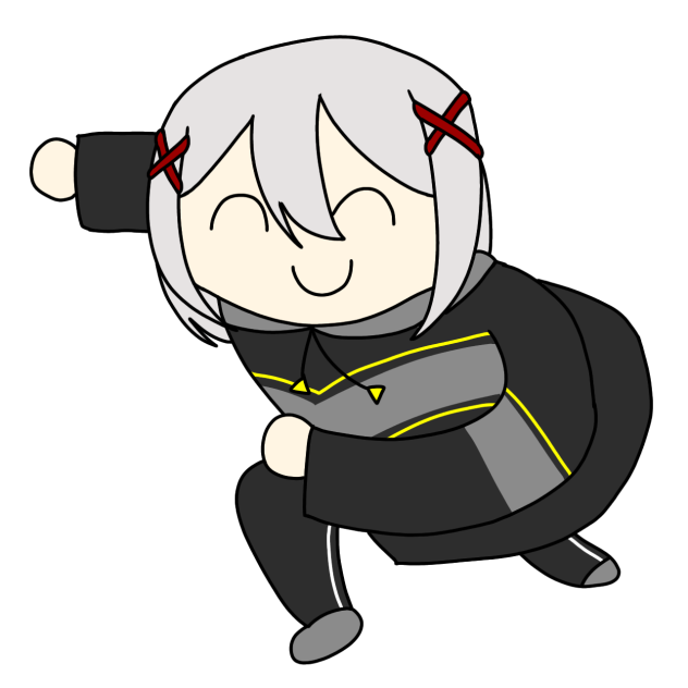 せか！セカ！seka!!!!!!