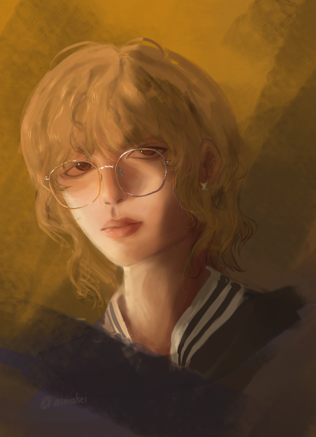 10 sin título - ibisPaint