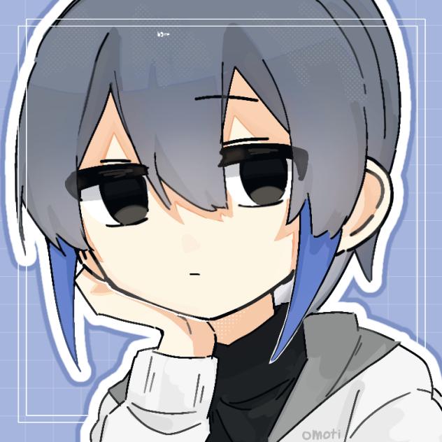らくがき
