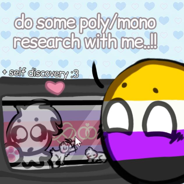 THATS WHAT I AM⁉️