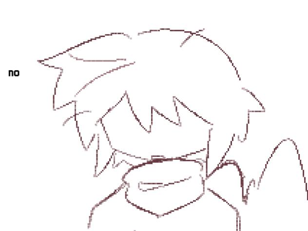 no me mires con esos ojos meme