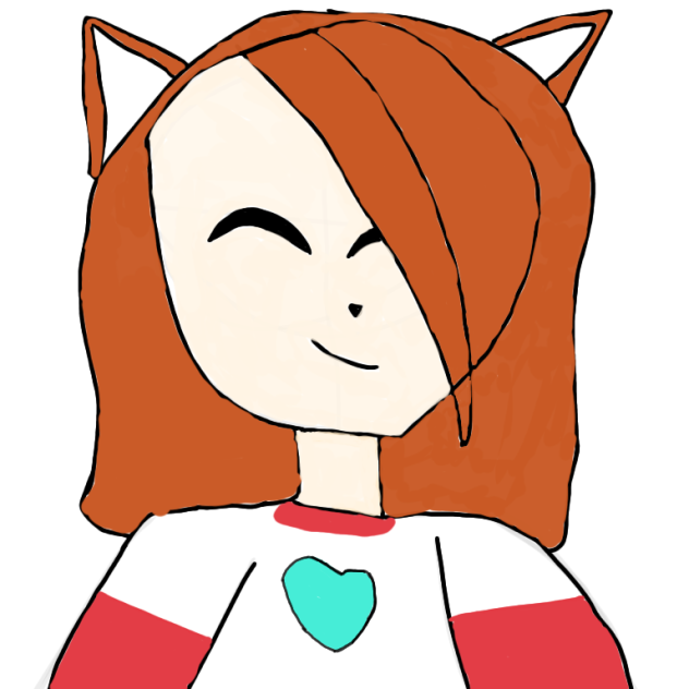 37 sin título - ibisPaint
