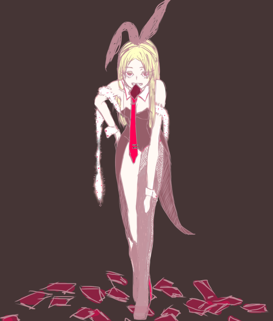 (=｀ェ´=)