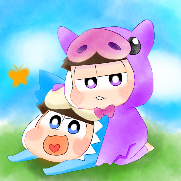 プレゼントにあげた物