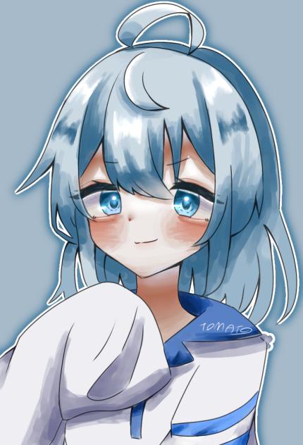 ❄️❄️️❄️️