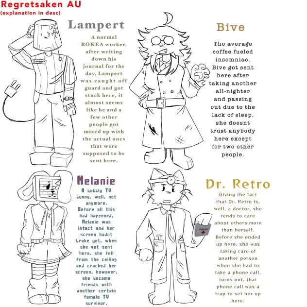 character sheet or wtv idk what ts is