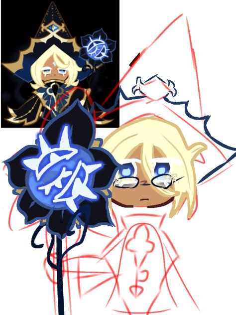 112 I sneak peek tehe