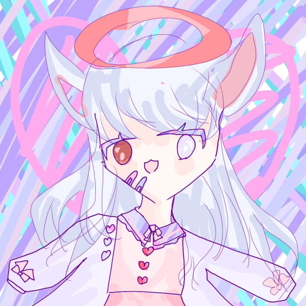リク
