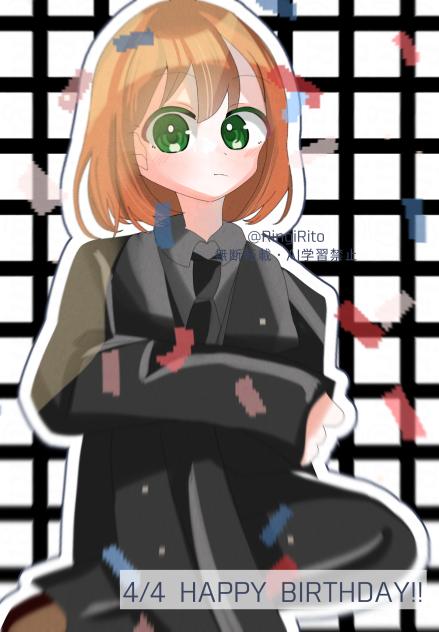 #レオ生誕祭2026