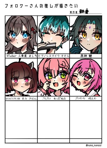 取り敢えず‼️