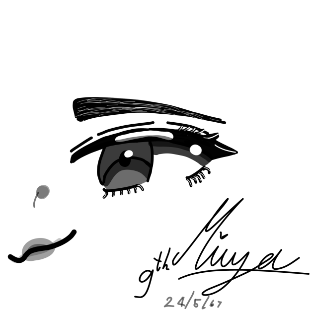 All - ibisPaint