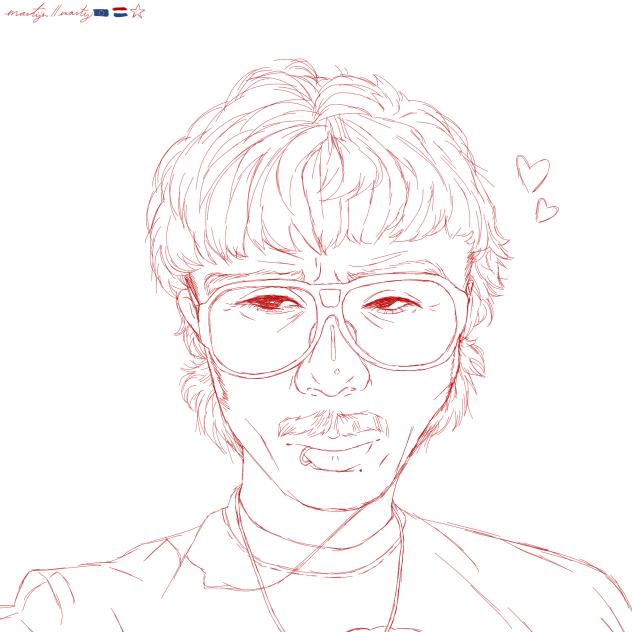 work in progress 🇳🇱