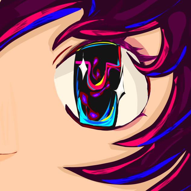 eye 1