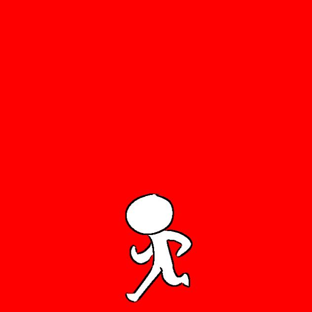 = . =