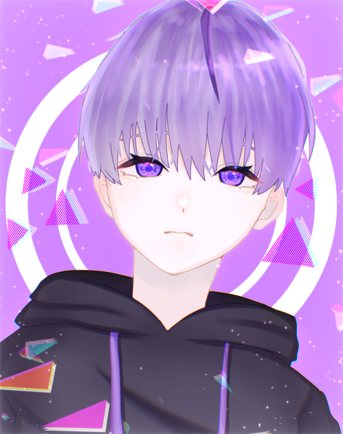 無題120