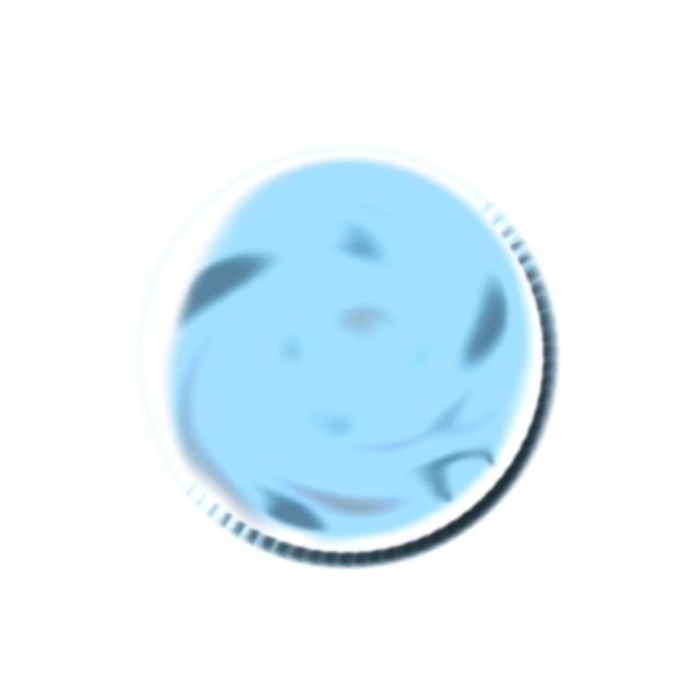 水星