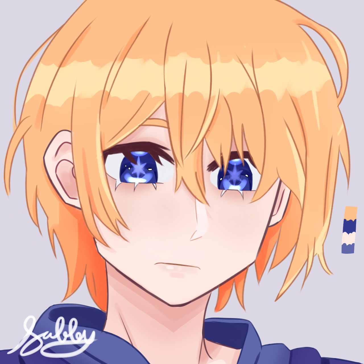 image242818665.png