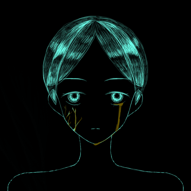 フォス