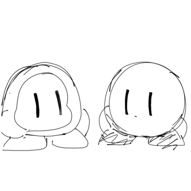 会話