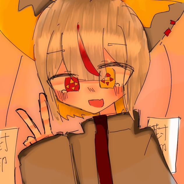 まるる誕生日おめでとう！