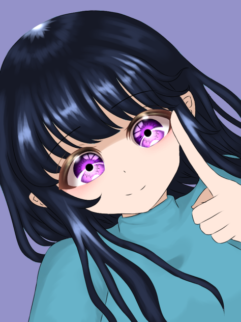 can you rate my art