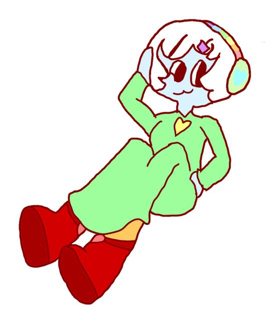 Poly (OC)
