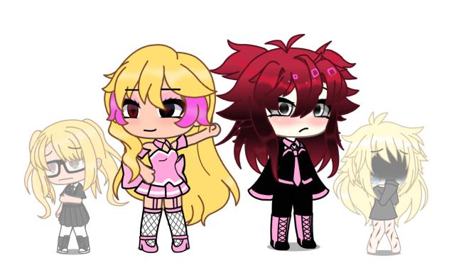 Florence and Stellars past