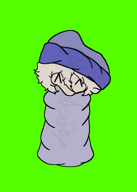 ^ Drfuypkpkpou ^