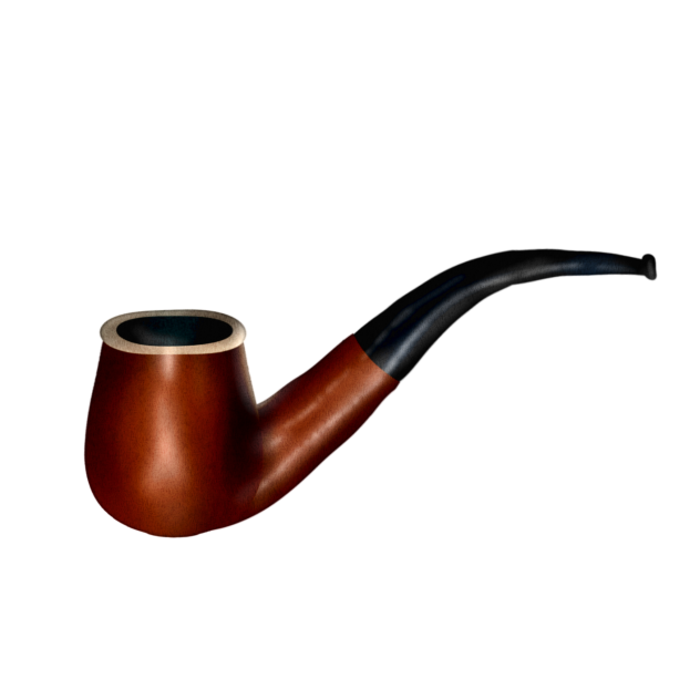 Pipe