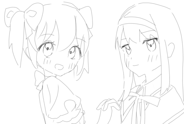 無題114