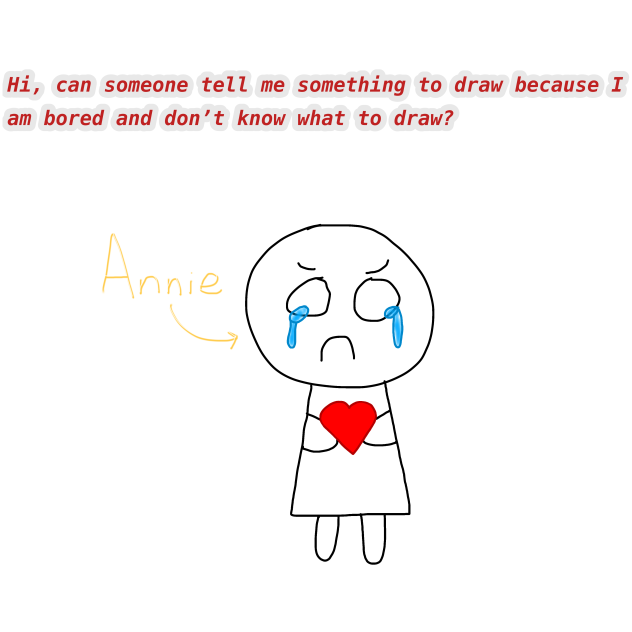 Please - ibisPaint