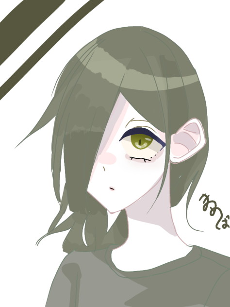 無題663