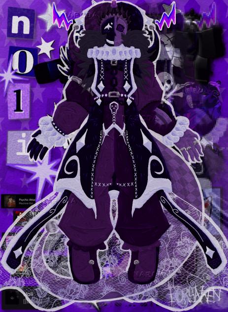 🃏💜 ຖ-໐-l-i✨🖤