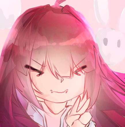 🐰🐰