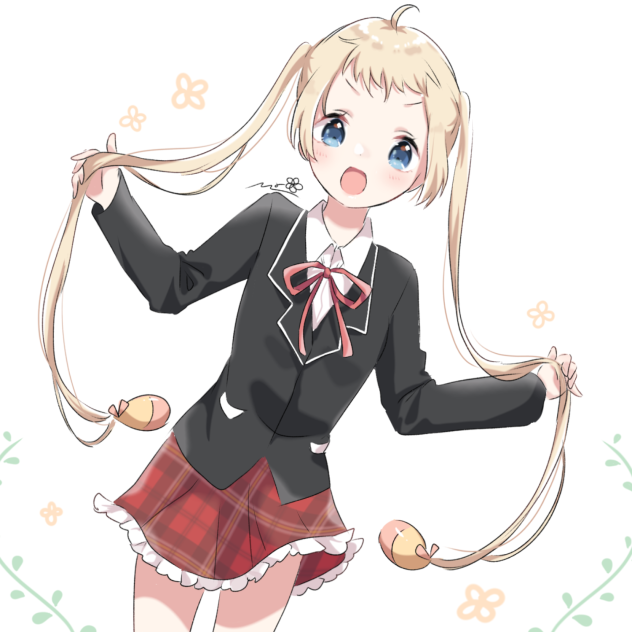 リクエスト落書きまとめ4