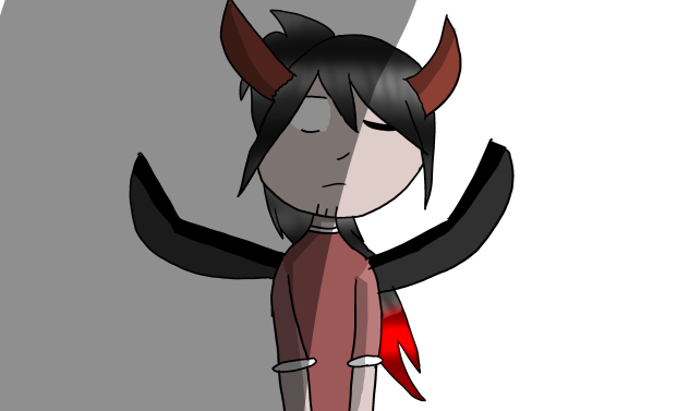 Fenriz with better detail